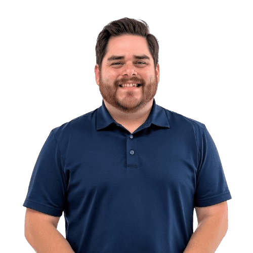 Middlesex Home Buyers Team Member