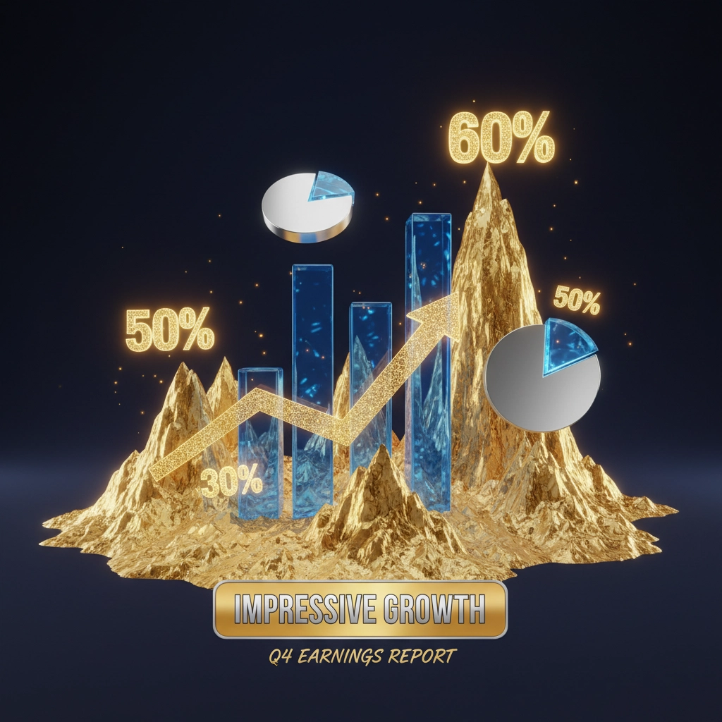 AI Sales Assistants: The Secret to Smarter Lead Generation and Effortless Follow-Up image_4