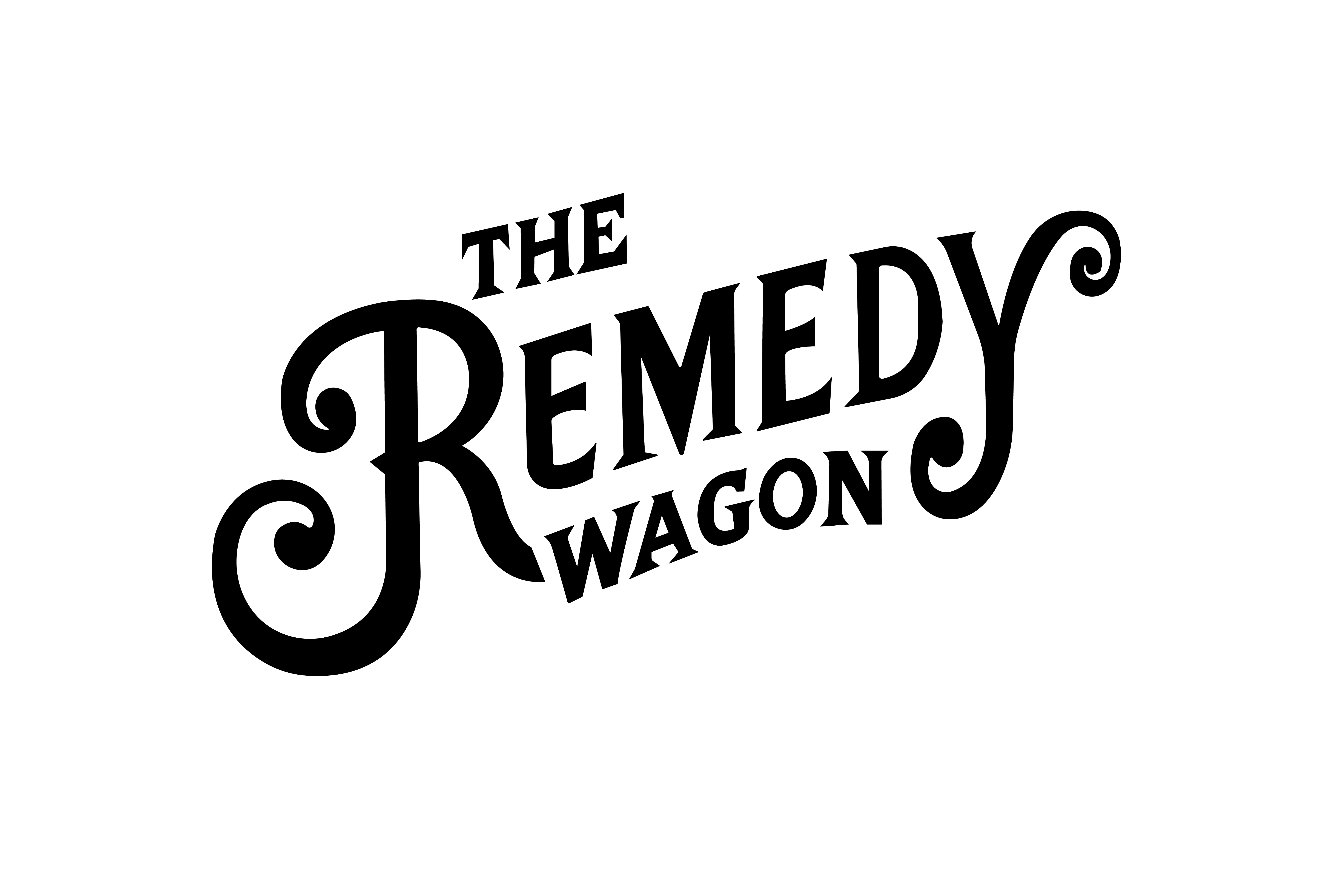 Plain Jayne Tallow Balm