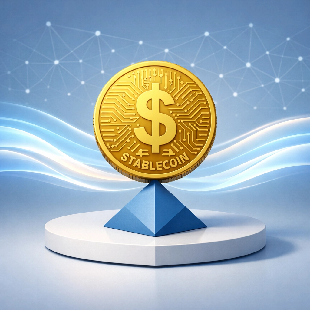 NFT receipt as digital collectible proof-of-purchase for crypto loyalty programs