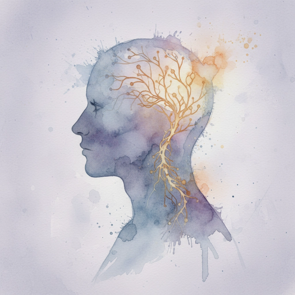 Embracing slowness as a vital element in enhancing neural connections and fostering neuroplasticity.