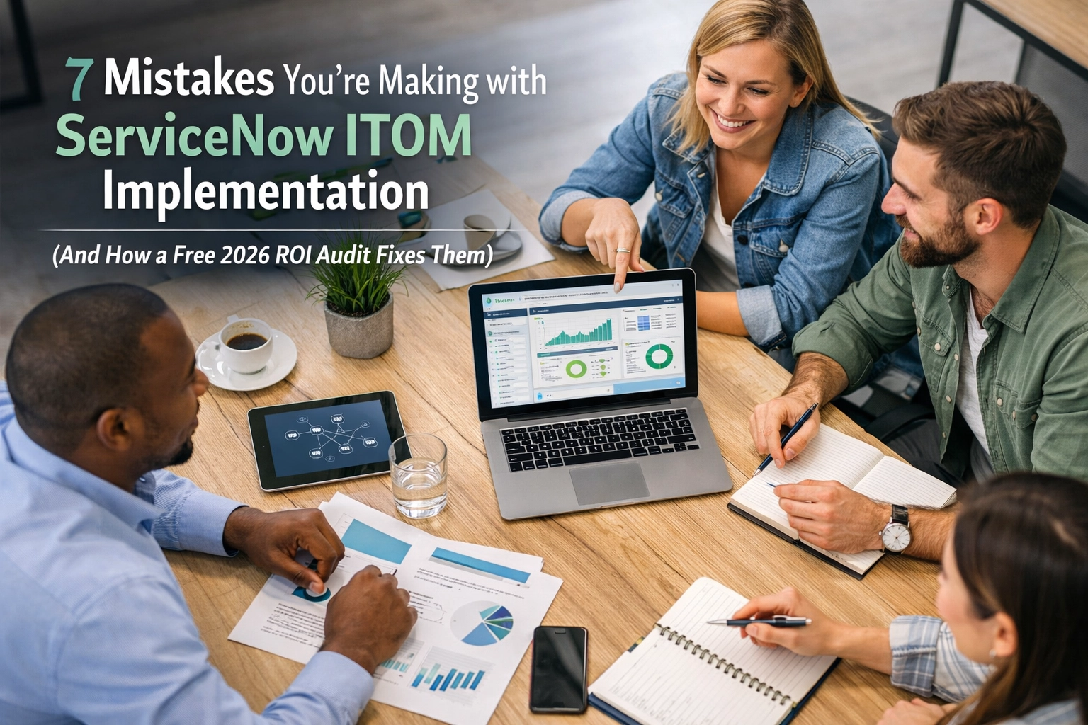 [HERO] 7 Mistakes You