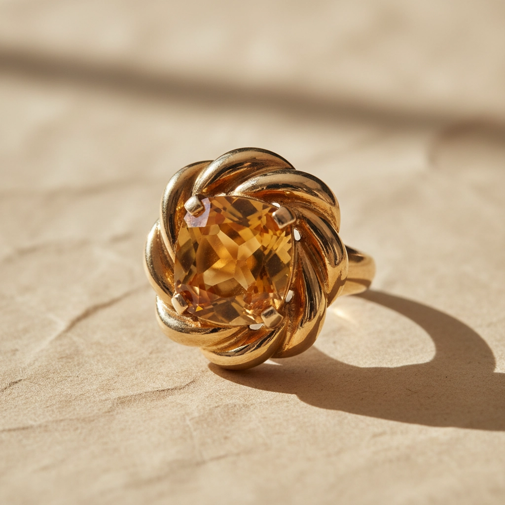 Retro Jewelry Series Wrap-Up: Highlights, Fun Facts, and a Sneak Peek at the Modern Era | Peters Vaults Jewelry Blog