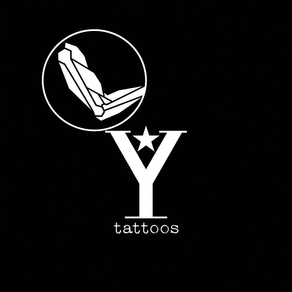 Geometric representation of anatomical structure in design