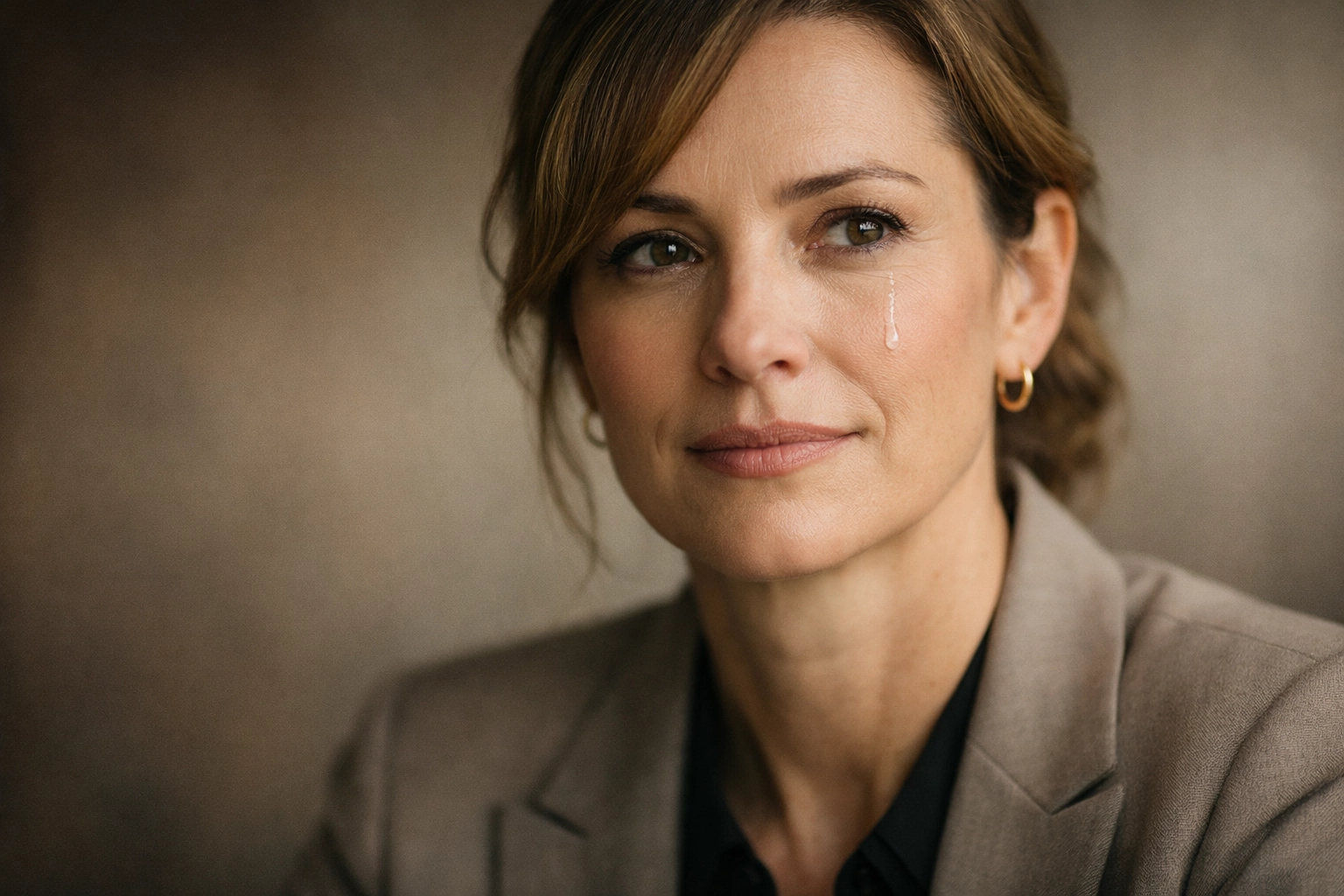 [IMAGE] From Shame to Integrity