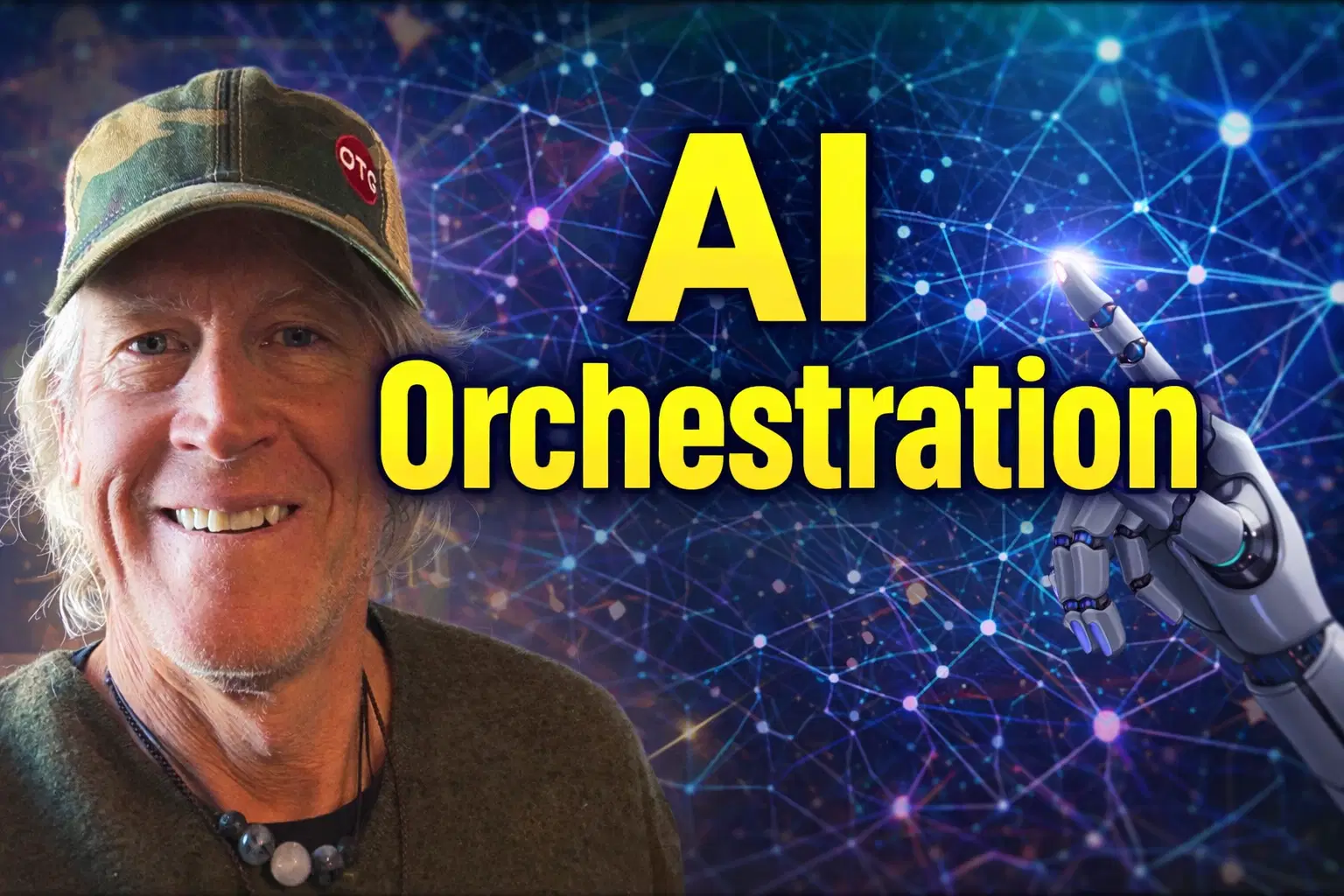 Partner Spotlight: Krista AI – The Agentic OS for Scaling Residual ROI ...