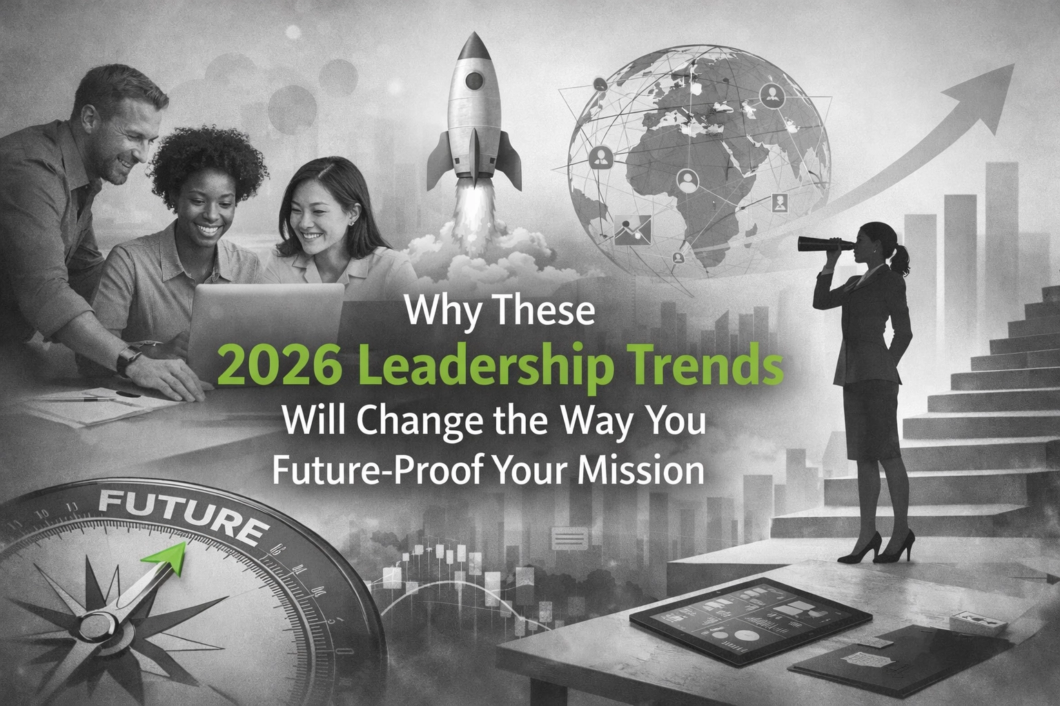 [HERO] Why These 2026 Leadership Trends Will Change the Way You Future-Proof Your Mission