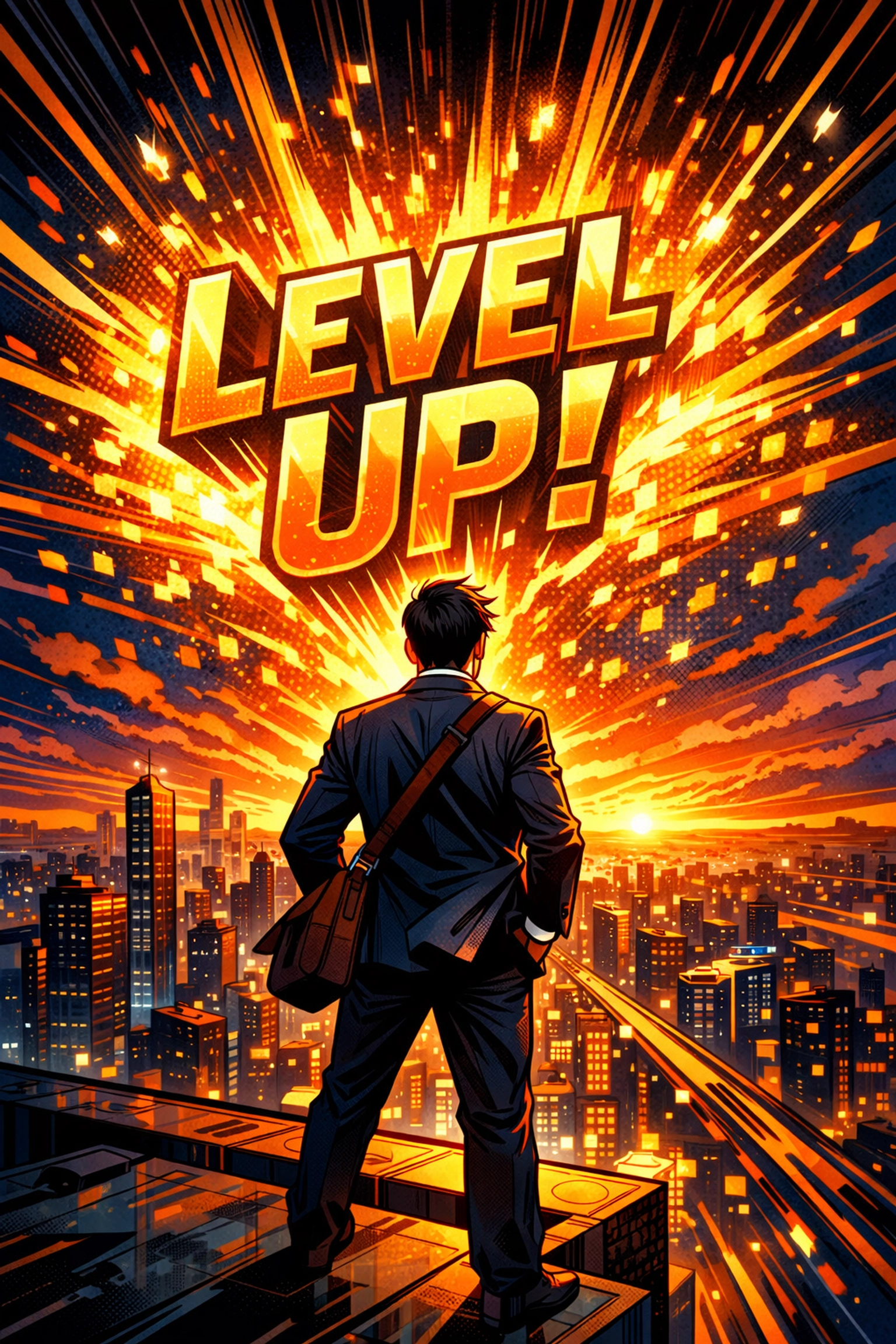 A merchant leveling up their ecommerce payment processing for a digital future with Bridge Capital Partners.