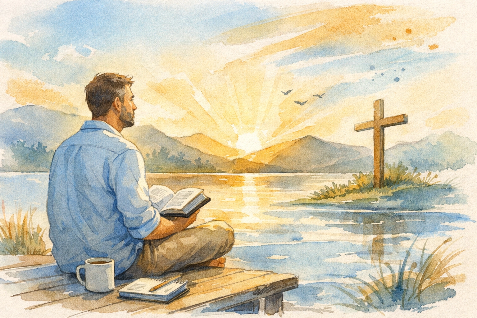 By Dr. Layne McDonald You can feel it before your feet hit the floor in the morning, that weight pressing on your chest. Another day of decisions, crises, and people depending on you. Another day of pouring out when your own tank is running dangerously low. Here in Memphis, we know something about pressure. From Beale Street to the boardroom, from the pulpit to the principal's office, leaders in this city carry heavy loads. And if you're leading from a place of faith, the stakes feel even higher. You're not just managing tasks, you're shepherding souls, stewarding God-given vision, and trying to honor Christ with every move you make. But burnout doesn't care about your good intentions. It doesn't respect your calling or your commitment to excellence. It sneaks up on faithful leaders who are doing everything right, until suddenly, they're not okay. The good news? God never designed you to run on empty. And preventing burnout isn't about working harder or praying longer. It's about building sustainable rhythms that honor both your humanity and your calling.  Your Spiritual Input Must Exceed Your Output  This is the number one mistake I see in faith-based leaders: giving spiritually while running on spiritual fumes. You're preaching, counseling, making decisions from a biblical worldview, and interceding for others, all of which requires spiritual energy. But when was the last time you truly received? Jesus modeled this perfectly. Before the demanding days, He secured time alone with the Father. Not after things got crazy. Before. He filled up first, then poured out. Here's what this looks like practically: Guard your morning time with God like it's sacred , because it is. Before you check your phone, before you dive into email, before the demands start flooding in, fill your spiritual tank. Read Scripture for your own soul , not just for sermon prep or teaching content. Let the Word minister to you first. Pray more than you plan . Yes, strategic planning matters. But if your planning time exceeds your prayer time, your priorities are upside down. Find spiritual community  where you can receive ministry, not just give it. Even leaders need to be led.  Boundaries Aren't Selfish, They're Biblical Stewardship  Memphis culture runs on hospitality and saying yes. But saying yes to everything means saying no to your health, your family, and eventually, your calling. The hardest boundaries to set are often with yourself. You're the one who says, "I'll just check this one email." You're the one who believes the lie that rest can wait until next week. You're the one who feels guilty for taking time off. Stop it. You cannot lead others well if you're leading yourself poorly.  Setting boundaries with yourself comes first. Then you can set them with others. Try these practical boundaries: Set office hours and stick to them . Not every crisis is actually a crisis. Turn off notifications after a certain time . Your phone doesn't need to be your 24/7 leash. Schedule your Sabbath like you schedule important meetings . Put it on the calendar. Protect it fiercely. Learn the power of "not right now" . You don't have to say no forever, just no for now. Here's the truth bomb: when you educate your team, your congregation, or your organization about why you need boundaries, you're actually discipling them in sustainable leadership. You're showing them what healthy stewardship looks like.  You Don't Have to Carry It Alone  Pride disguises itself as strength. It whispers, "You should be able to handle this. Real leaders don't need help. What will people think if you admit you're struggling?" That's not faith. That's foolishness. Getting help isn't weakness, it's wisdom.  Jesus sent His disciples out in pairs. Paul had Timothy. Moses had Aaron and Hur to hold up his arms when he got tired. Consider these support systems: Find a spiritual director or Christian counselor . Someone outside your organization who can speak truth into your life without agenda. Join a peer support group  of leaders who understand the unique pressures you face. Hire the help you need . If you're drowning in administrative tasks that someone else could handle, delegate. Your calling isn't to do everything, it's to do what only you can do. Be honest with your spouse or close friend  about how you're really doing. Not the "fine" you tell everyone else, the truth.  Breath Section: Pause and Receive  Stop reading for a moment. Put your hand on your chest and take three deep breaths. Feel that? You're still breathing. Your heart is still beating. God is still sustaining you, even in this stressful season. "Come to me, all who are weary and burdened, and I will give you rest."  (Matthew 11:28) Jesus isn't waiting for you to fix everything before you come to Him. He's inviting you to come now, exactly as you are, tired, overwhelmed, and barely holding it together. You are deeply loved. Not for what you produce or how well you lead. You're loved because you're His. Take one more deep breath. Thank Him for this moment. Then keep reading.  Lead From Your Sweet Spot, Not Your Shoulds  One of the fastest routes to burnout is functioning outside your God-given wiring. When you lead from obligation instead of design, everything feels harder than it should. God gave you specific gifts for a reason. When you operate in those gifts, you experience a supernatural flow. Yes, you still get tired, but it's a good tired: not the soul-draining exhaustion that comes from forcing yourself into roles that don't fit. Ask yourself honestly: What energizes you versus what depletes you? Where do you see the most fruit with the least forced effort? What tasks could someone else do better than you? What would you do even if you weren't getting paid? Your answers reveal your sweet spot. The more you can lead from that space, the more sustainable your leadership becomes. This doesn't mean you never do hard things. It means you stop micromanaging what someone else should own. It means you quit volunteering for every committee when your actual calling is somewhere else.  Your Body Keeps Score  Spiritual leadership happens through a physical body. Ignore that body, and eventually, it will force you to pay attention. The statistics are sobering. Ministry leaders face higher rates of obesity, hypertension, and depression than the general population. The stress of faith-based leadership literally takes years off your life if you don't address it. Your body isn't separate from your spiritual life: it's the temple where the Holy Spirit lives. Stewarding your physical health is spiritual discipline. Simple practices that make a massive difference: Move your body daily . Even a 20-minute walk clears your head and reduces stress hormones. Eat real food . Skip the drive-thru runs and meal-prep when you can. Your brain needs good fuel. Sleep isn't optional . Seven to eight hours isn't lazy: it's necessary for your body to heal and your mind to function. Get regular checkups . Don't ignore symptoms or skip physicals because you're "too busy." Memphis is a food city, and we love our barbecue and soul food. Enjoy it: but balance it. Your body is carrying your calling, so treat it with respect.  Build These Rhythms Before You Need Them  The time to prevent burnout is before you're burned out. Don't wait until you're in crisis to implement these habits. Start now, while you still have the energy to build sustainable rhythms. Think of it like this: you don't wait until your car is out of gas on the side of I-40 to fill up. You fuel up regularly so you never get stranded. Your soul works the same way. Start small.  Pick one habit from this post and implement it this week. Just one. Once that becomes natural, add another. Progress beats perfection every single time. And here's something that will help: subscribe to receive regular emotional health tools and leadership insights  designed specifically for faith-based leaders like you. You'll get practical strategies, biblical encouragement, and real-world wisdom delivered straight to your inbox: no fluff, just actionable help for the season you're in.  The Bottom Line  God called you to lead, not to self-destruct. Your burnout doesn't glorify Him. Your exhaustion doesn't prove your dedication. Your breakdown doesn't demonstrate your commitment. What honors God is when you lead from a healthy, whole place. When you model sustainable rhythms for those watching you. When you prove that faith-based leadership doesn't require sacrificing your health, your family, or your joy. This stressful season won't last forever. But the habits you build now will carry you through every season ahead. You're not just surviving: you're being equipped, refined, and prepared for the next level of influence God has for you. So protect yourself. Set boundaries. Get help. Lead from your gifts. Care for your body. And remember: the most important work you do happens when no one else is watching: in the quiet moments with God, in the boundaries you set, in the rest you choose. Your calling is too important to burn out before you finish it. Ready to build sustainable leadership rhythms that actually work?  Visit laynemcdonald.com  for coaching, resources, and tools that will help you lead with strength and wisdom: without burning out. Every visit supports families who've lost children, at no cost to you. You're not just investing in your own growth: you're making a difference for others too. Dr. Layne McDonald is a pastor, professional coach, published author, and leadership expert committed to helping faith-based leaders thrive, not just survive. Through practical wisdom rooted in biblical truth, Dr. McDonald equips leaders to build sustainable rhythms that honor both their calling and their humanity.