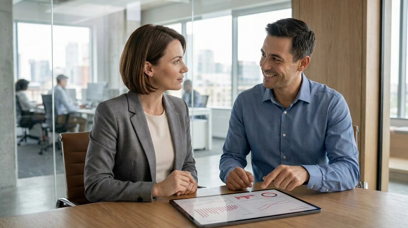 Szakértői tanácsadás Széman & Varga Kft.