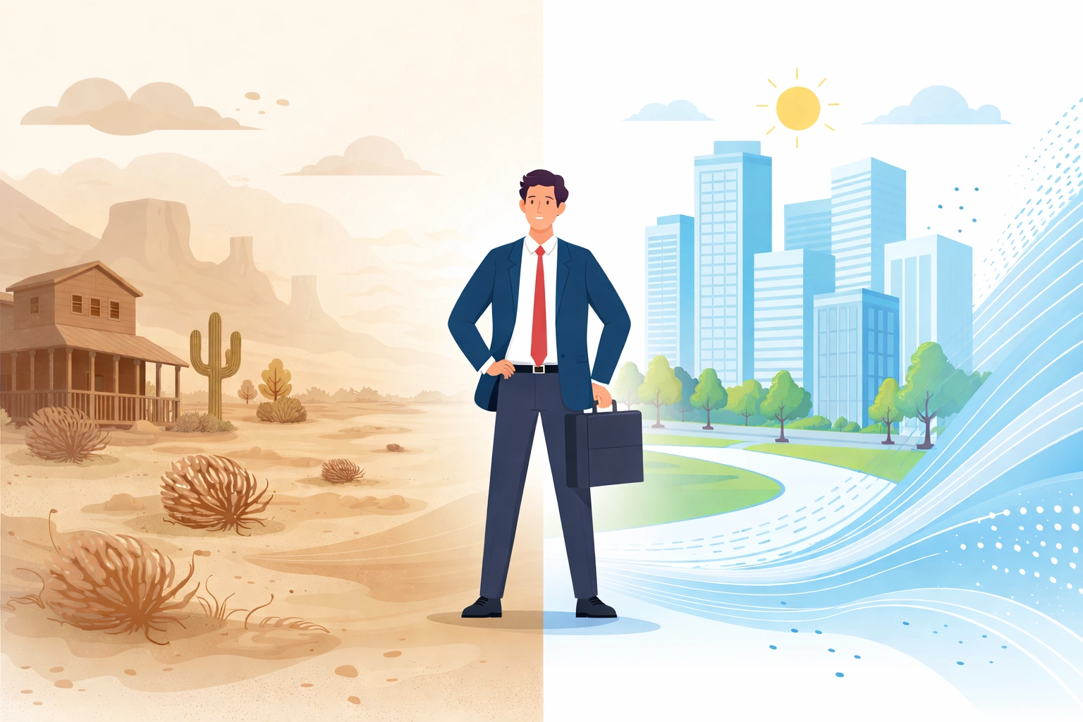 Transition from Wild West chaos to transparent authentication standards in the resale industry