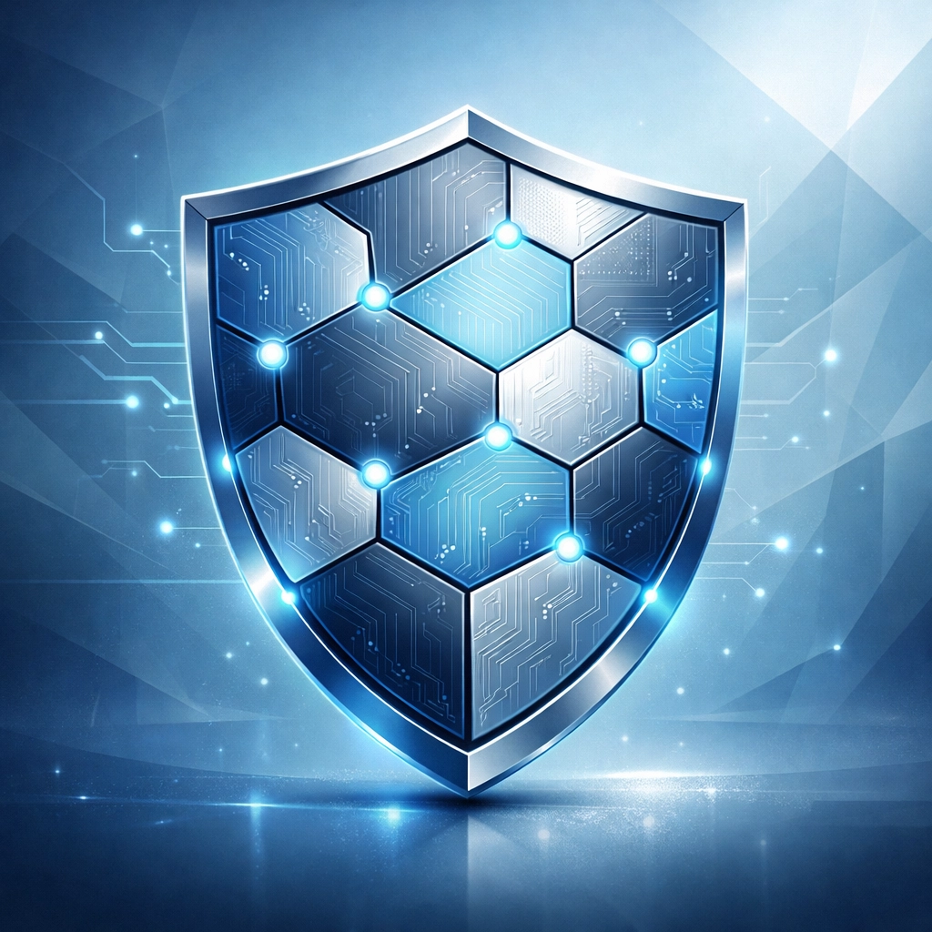 Managed IT services pricing tiers and cost structure comparison for small businesses