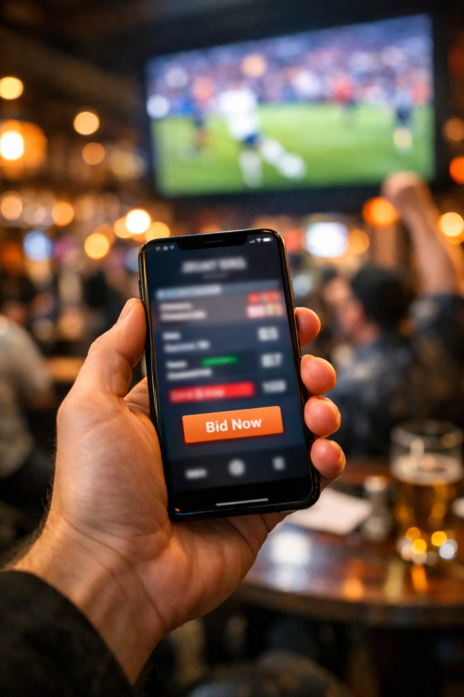 7 Mistakes You’re Making at Sports Memorabilia Auctions (and How to Fi ...