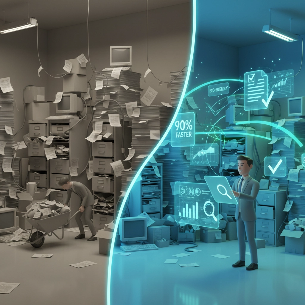 Claims Intake Made Easy: Virtual Assistants for Insurance Back Office Support image_3