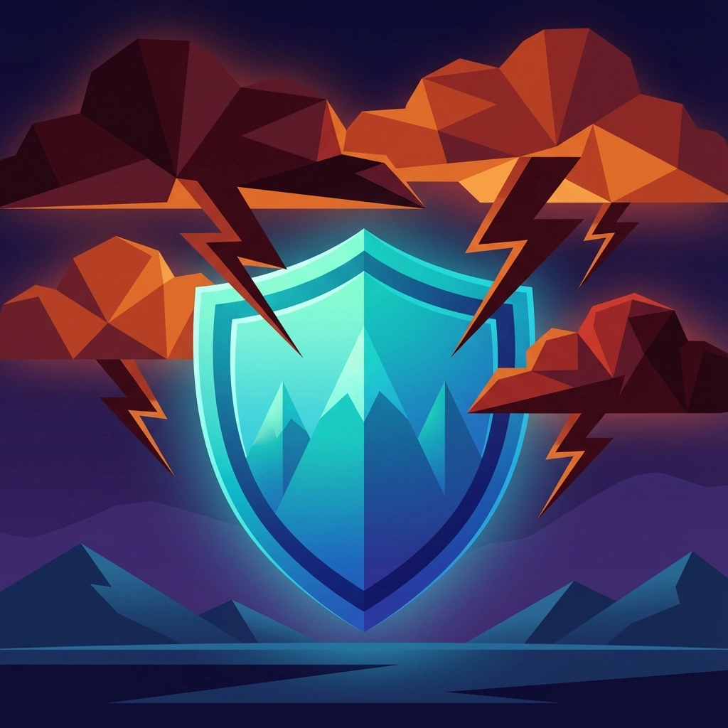 Downtime impact on Great Falls, Montana businesses