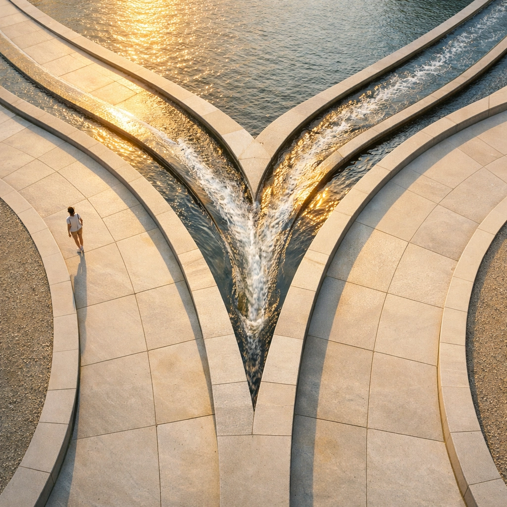 Integrated pathways representing comprehensive multifaceted erectile dysfunction treatment approach