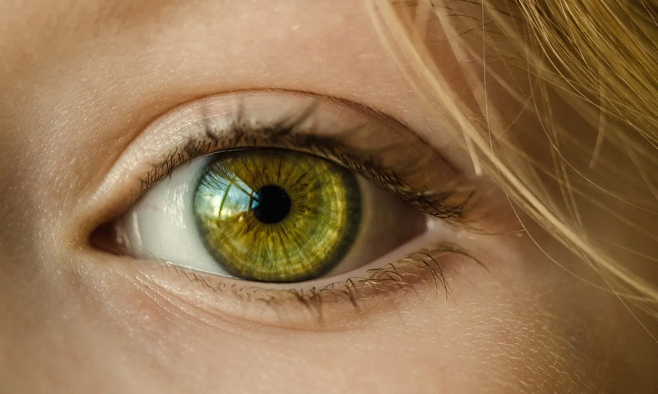 focused-vision-green-eye-closeup.webp