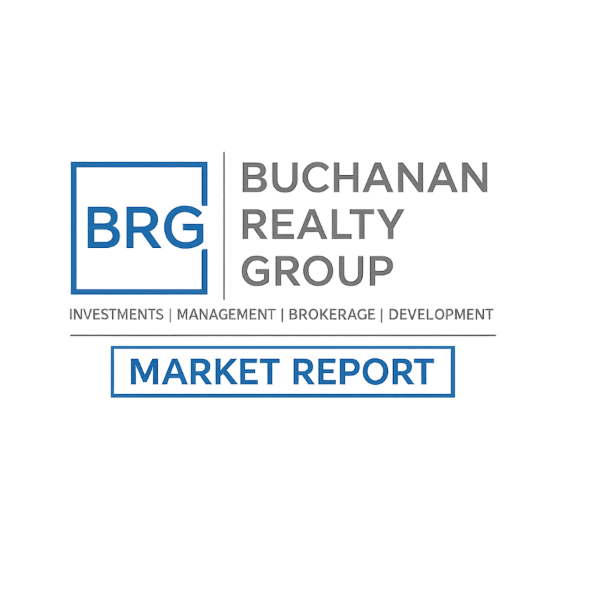 MARKET REPORT (3).png