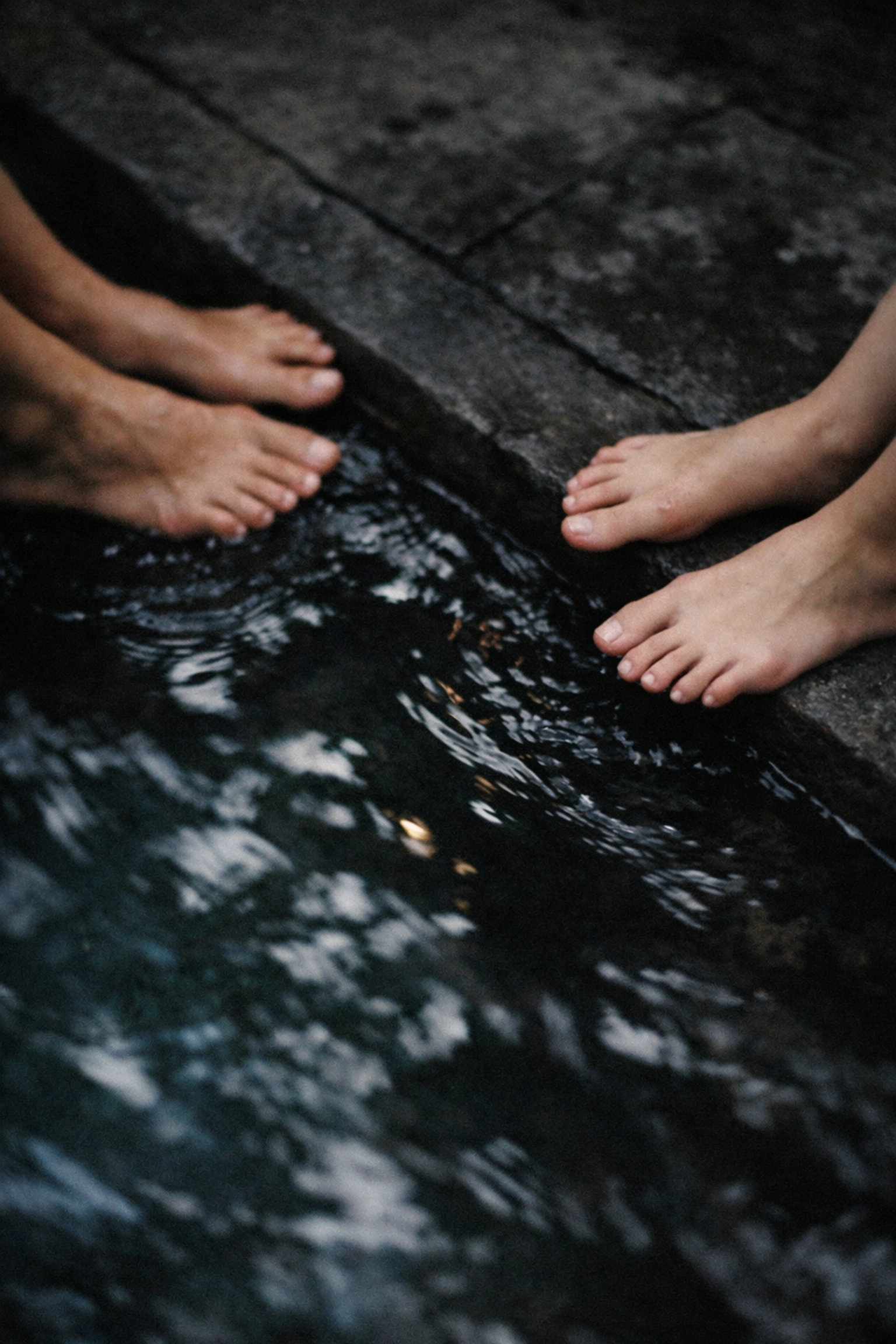 Vabali: Are People Actually Having Sex There?