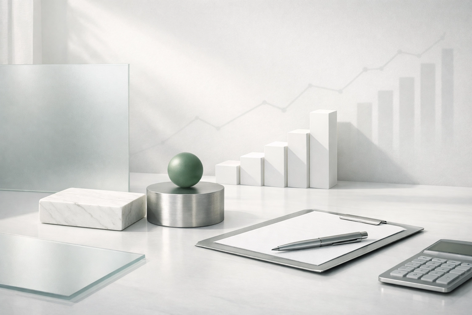 [HERO] How to Read a P&L Without Getting a Headache