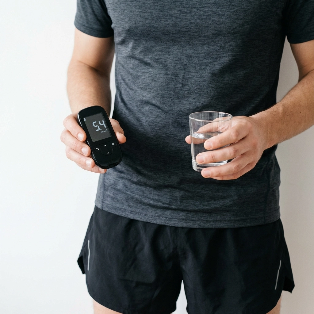 Health Benefits and Research Evidence