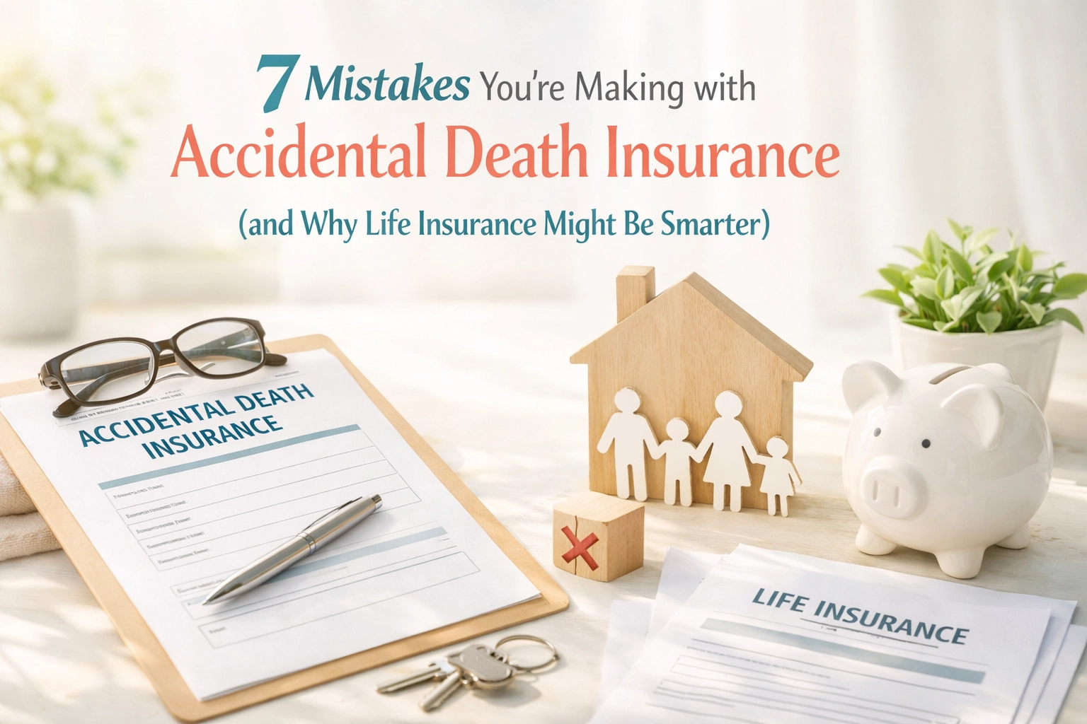 [HERO] 7 Mistakes You