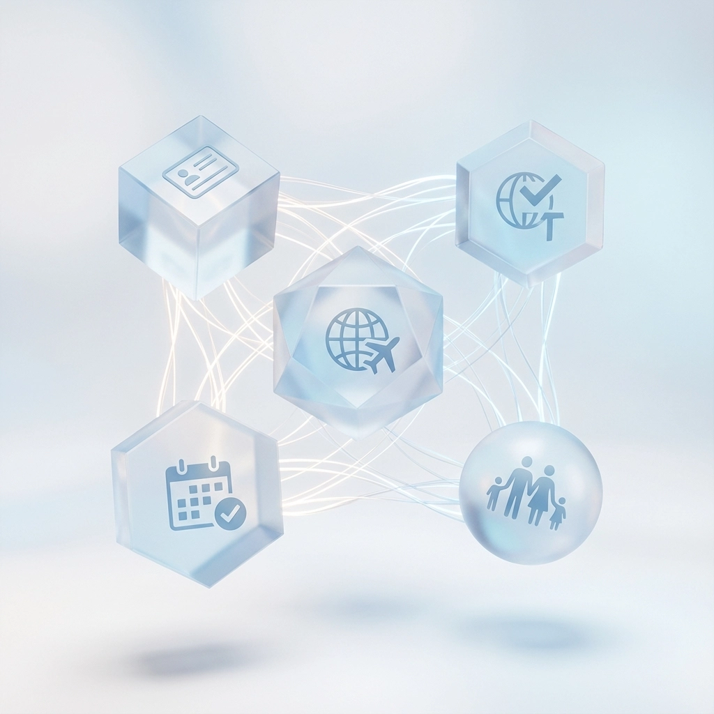 training and documentation standards for compliant call centers