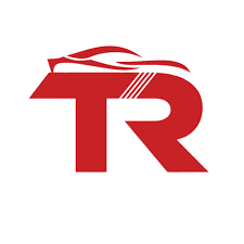 Trade Recalls LLC Logo