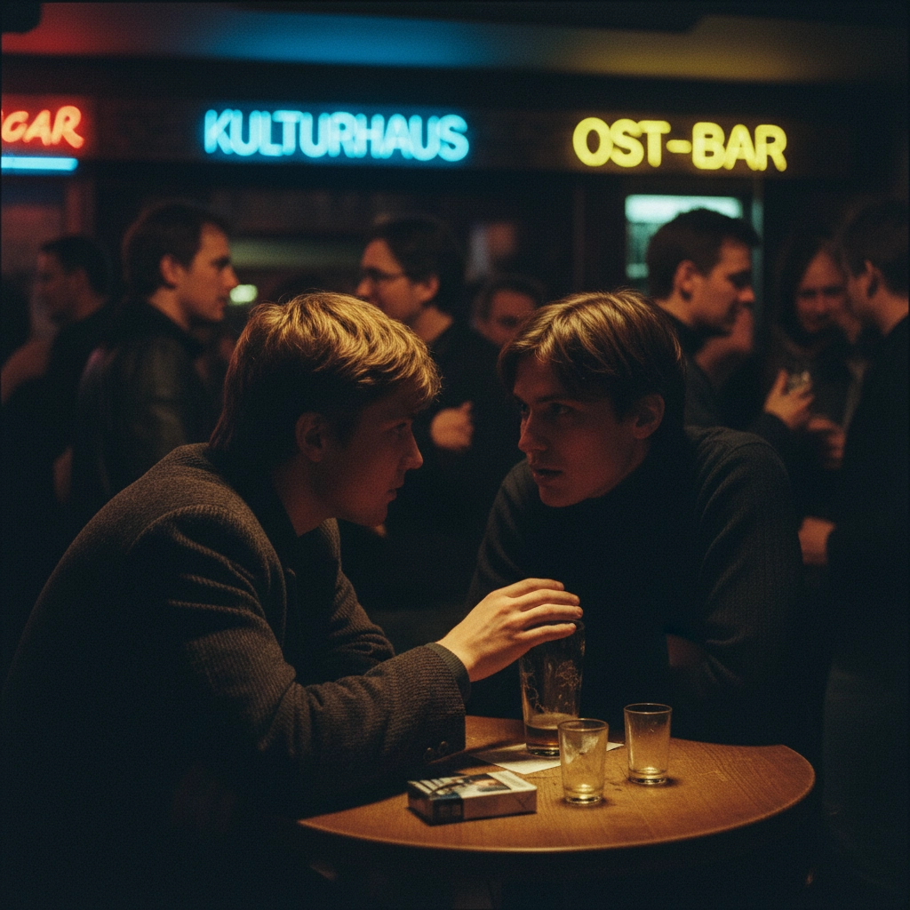 Ethical Cheating: What It Is, Who's Doing It, and Why You'll See More