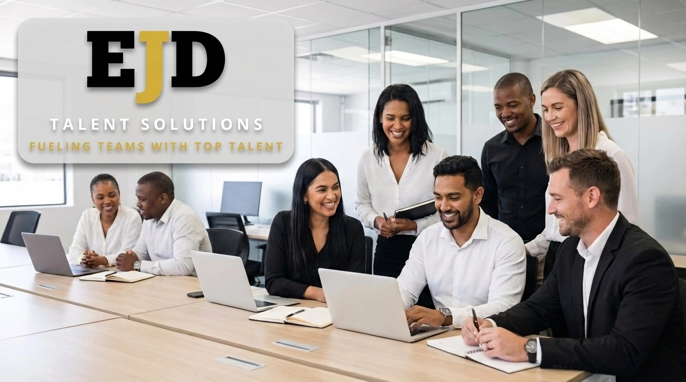 Fixed-Fee Recruitment Secrets Revealed