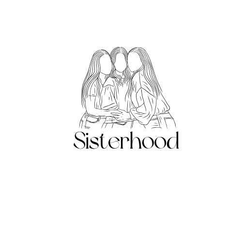 Sisterhood and Support