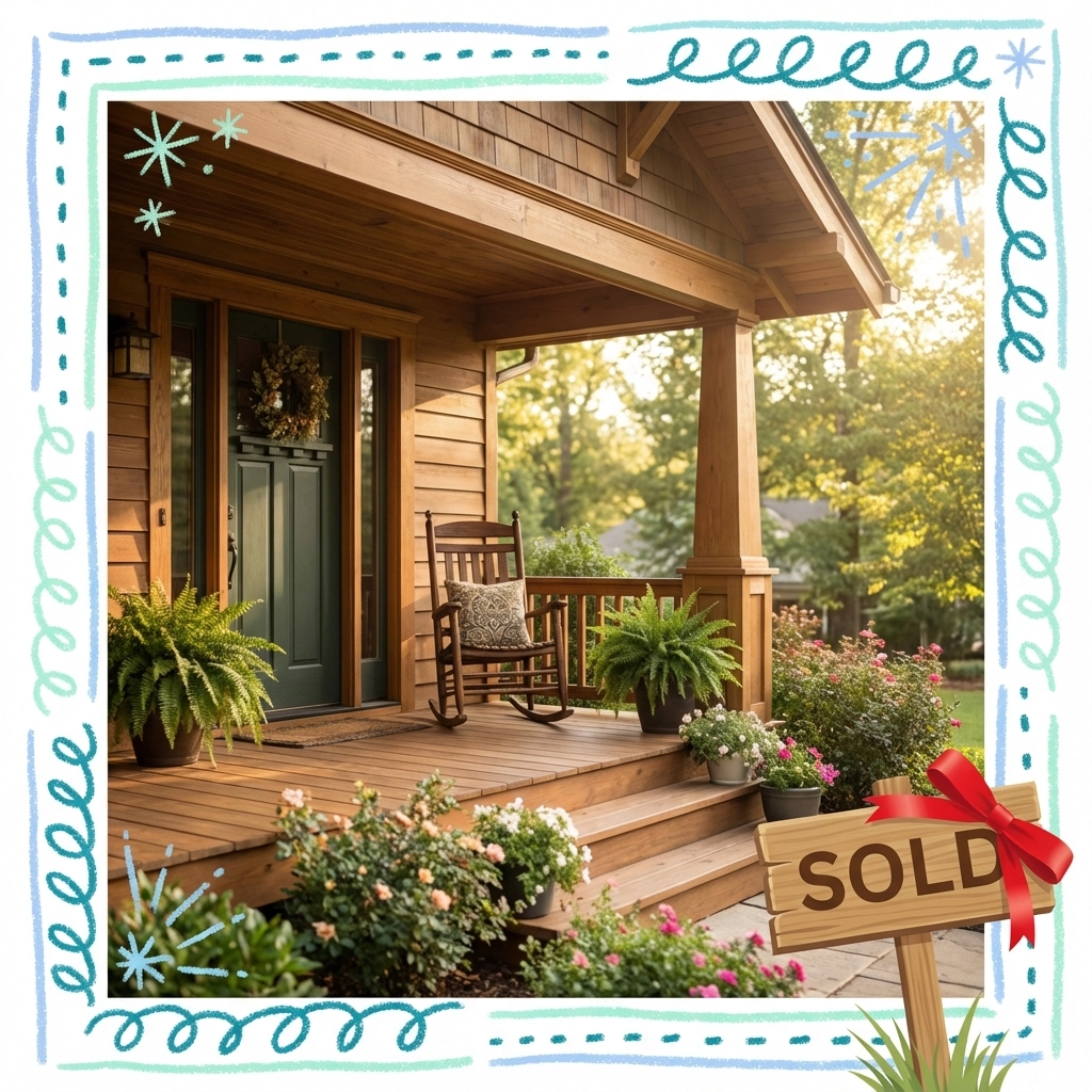 Graph or chart illustrating the gradual decline of mortgage rates after a Federal Reserve rate cut. Graph or chart illustrating the gradual decline of mortgage rates after a Federal Reserve rate cut.