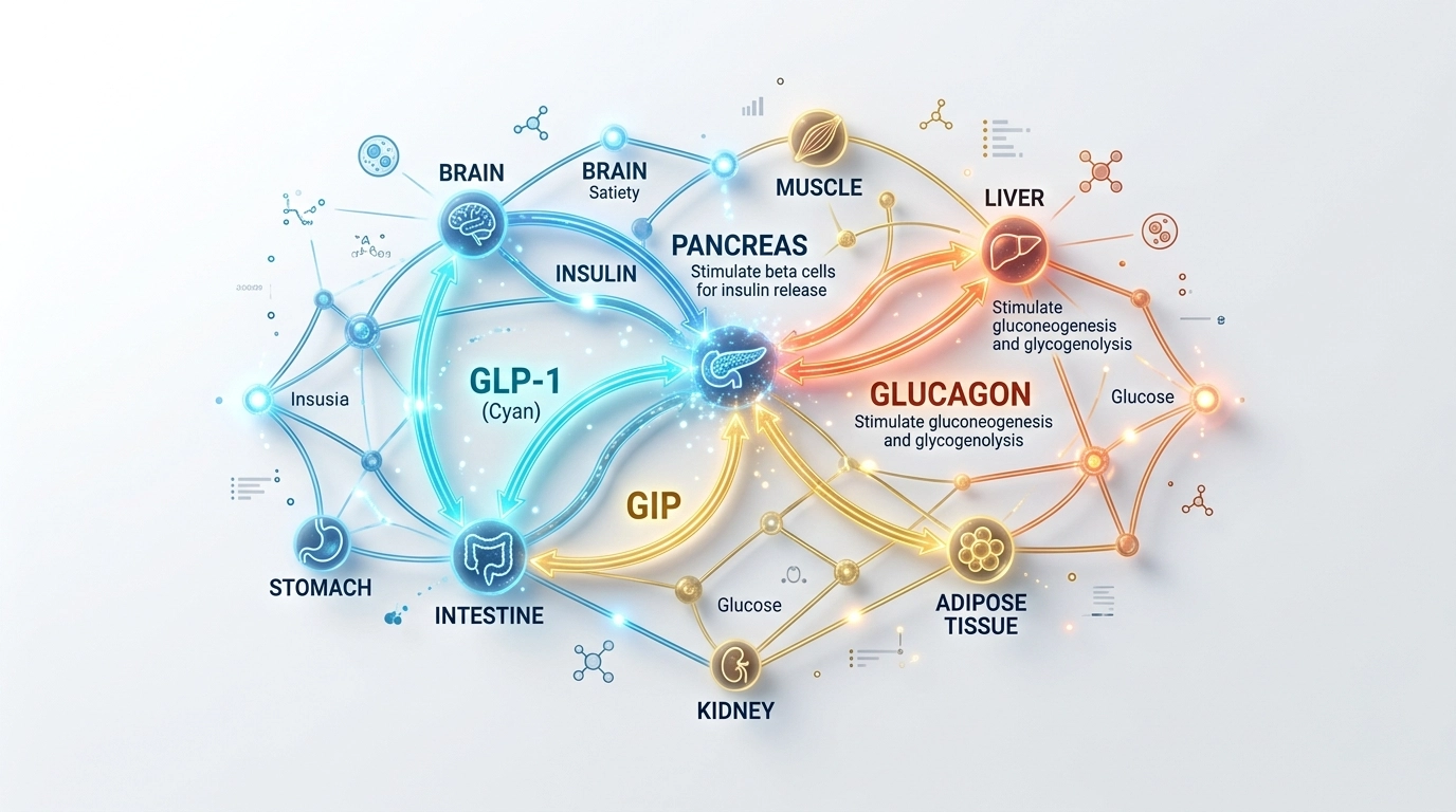metabolic-pathways