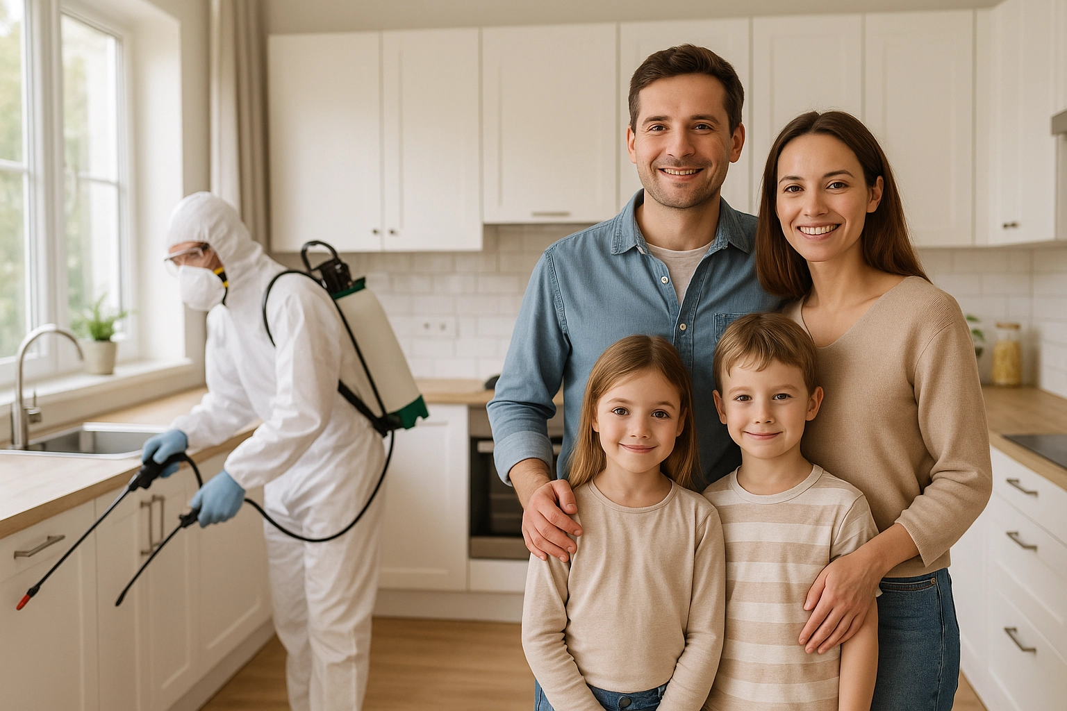 Why Local Pest Control Beats DIY Sprays Every Time 6 image_3