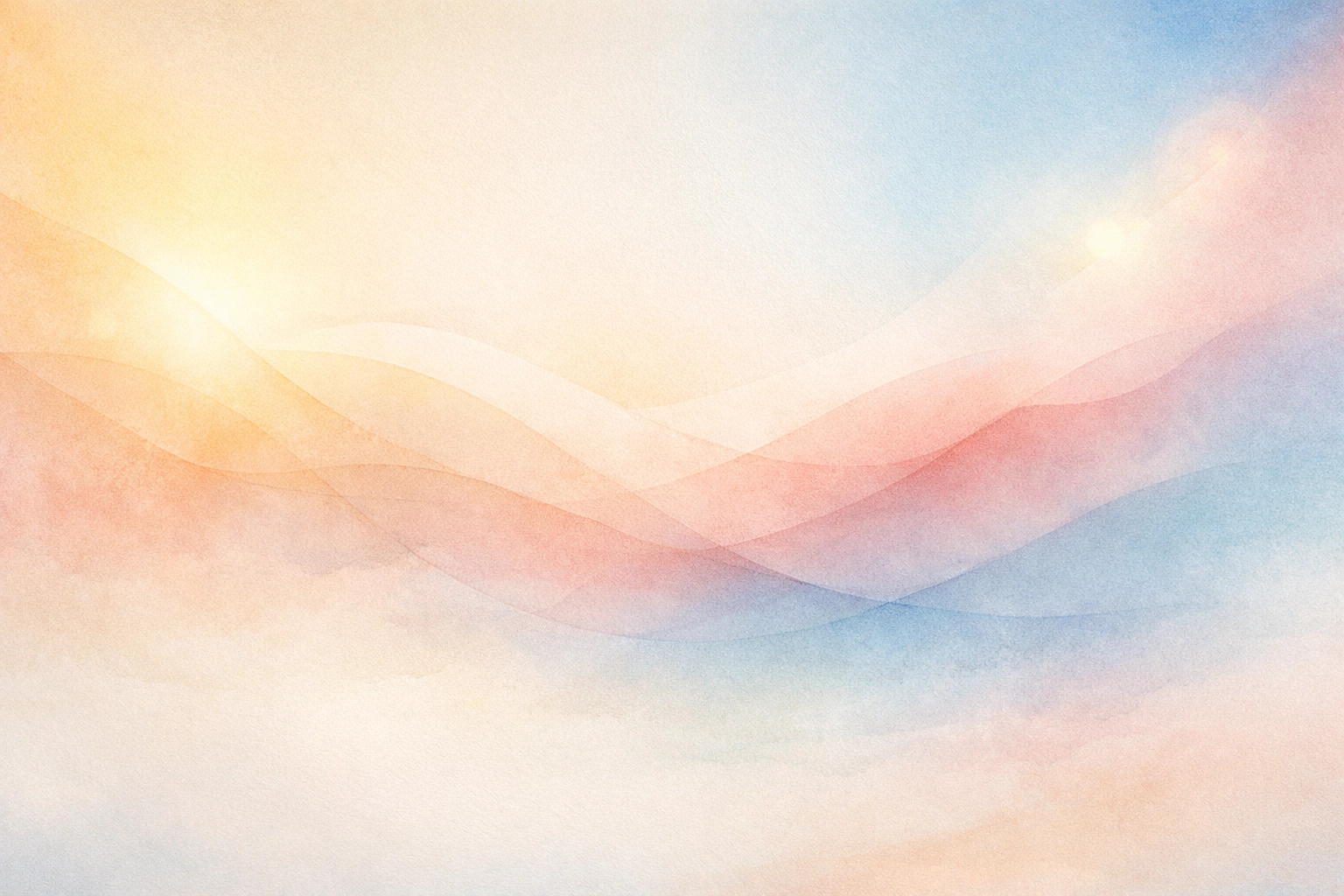 [HERO] Why EMDR Will Change the Way You Process Sexual Trauma