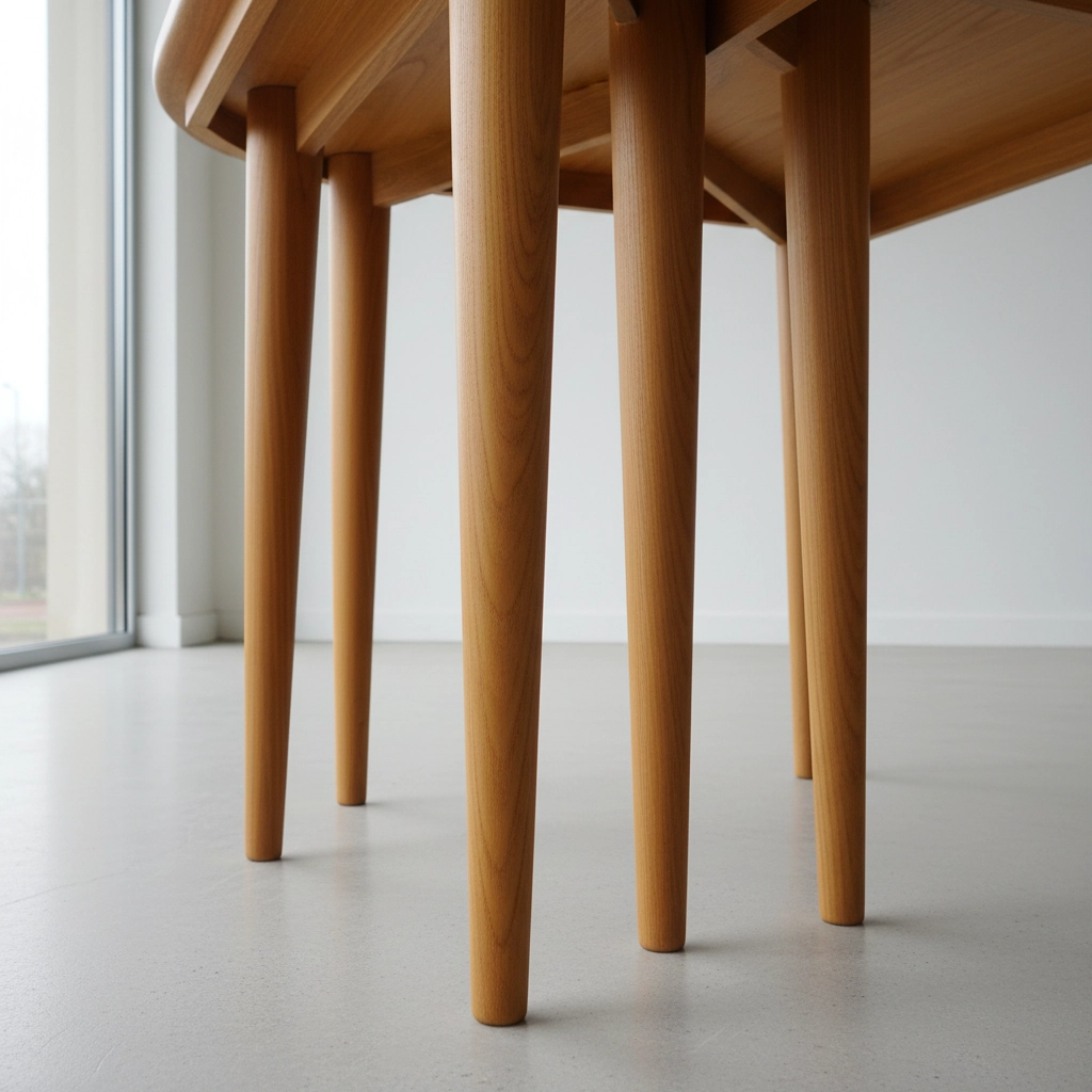 image_3