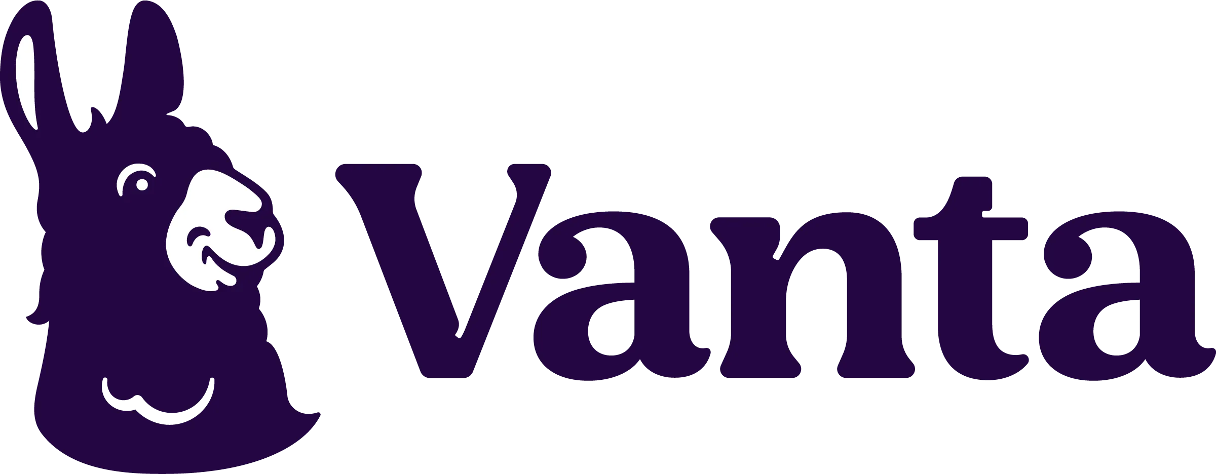 Vanta Logo