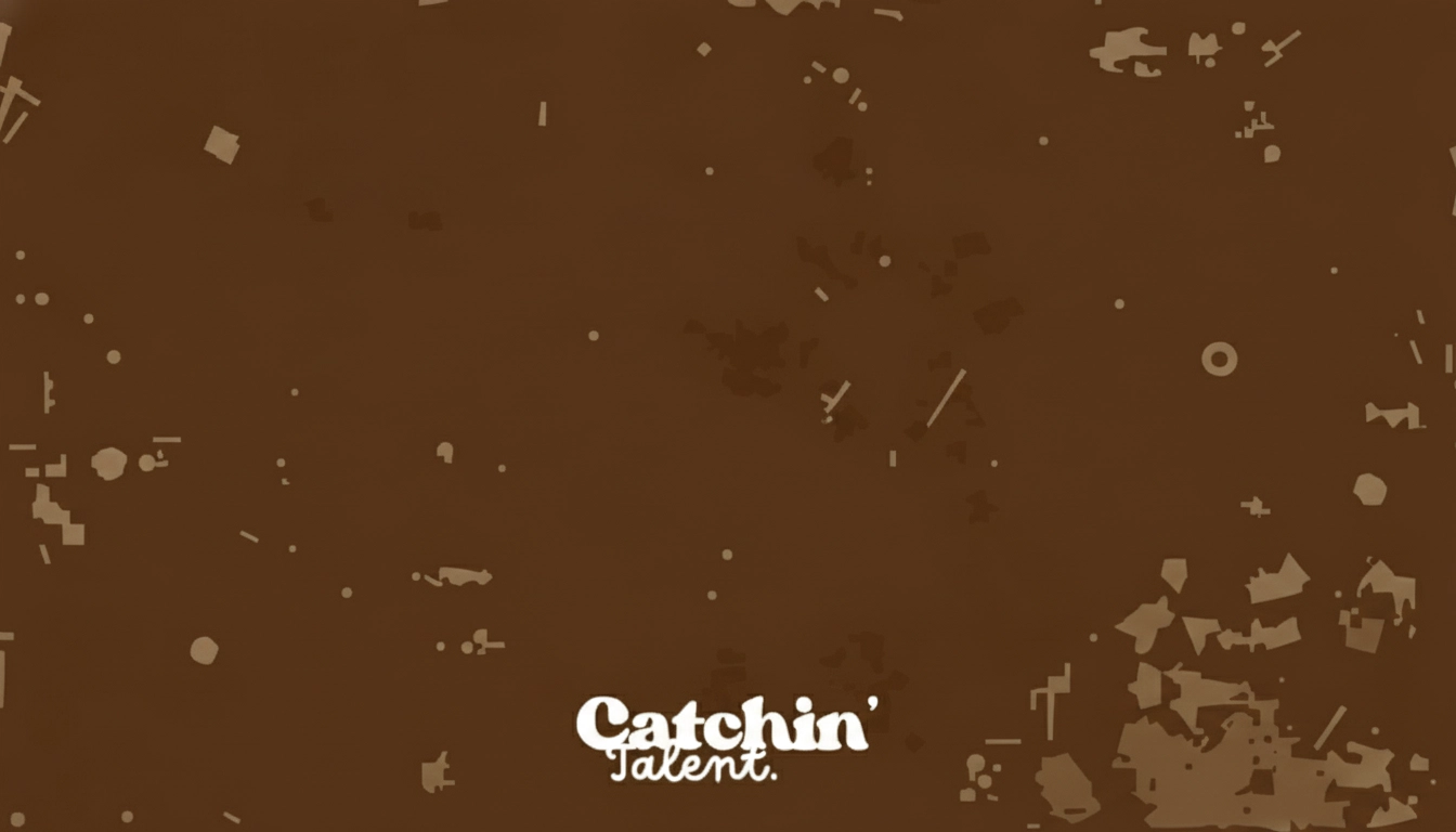 Building Lasting Client Relationships: The Community-Driven Recruitment Approach