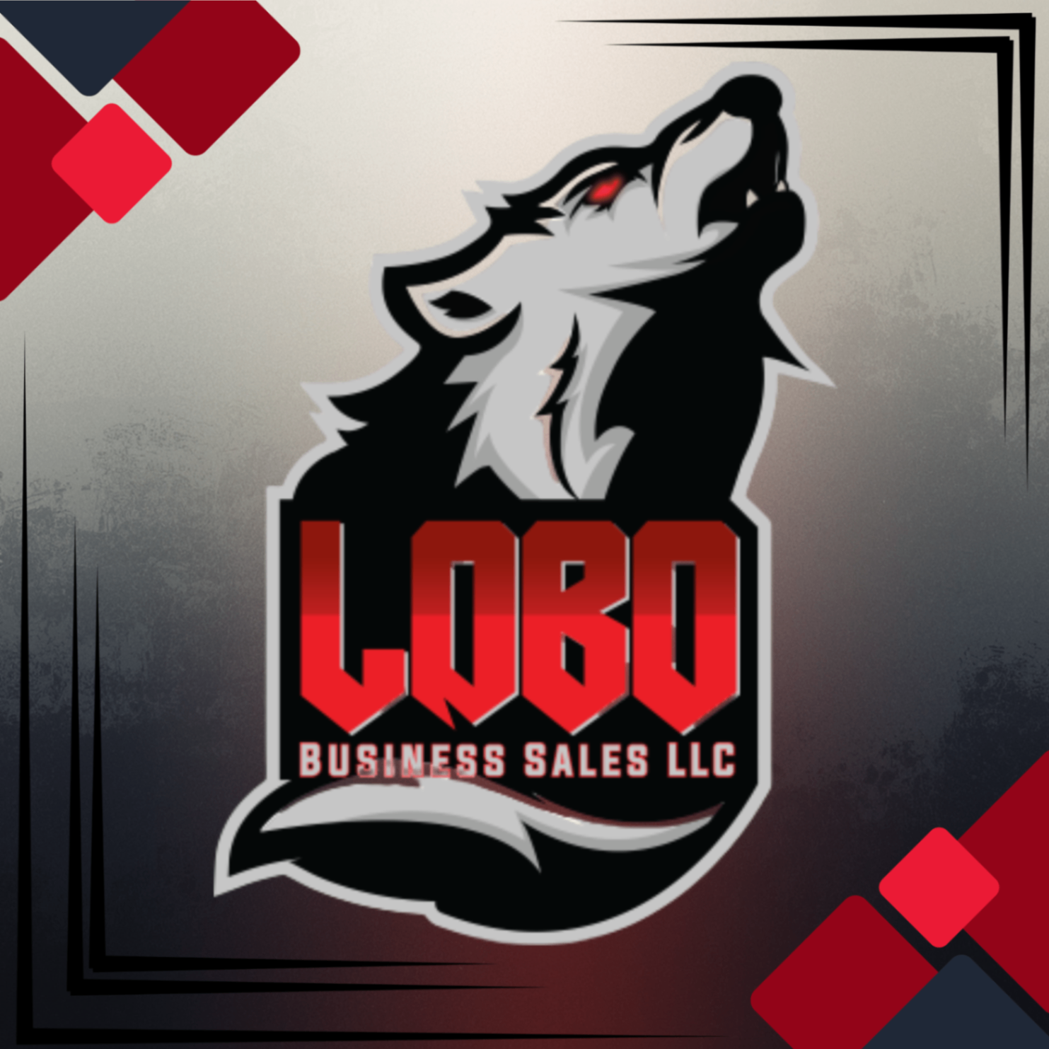 SaaS Multiples in 2026: Why Churn is the New Valuation Killer (and How to Fix It Before You Sell)