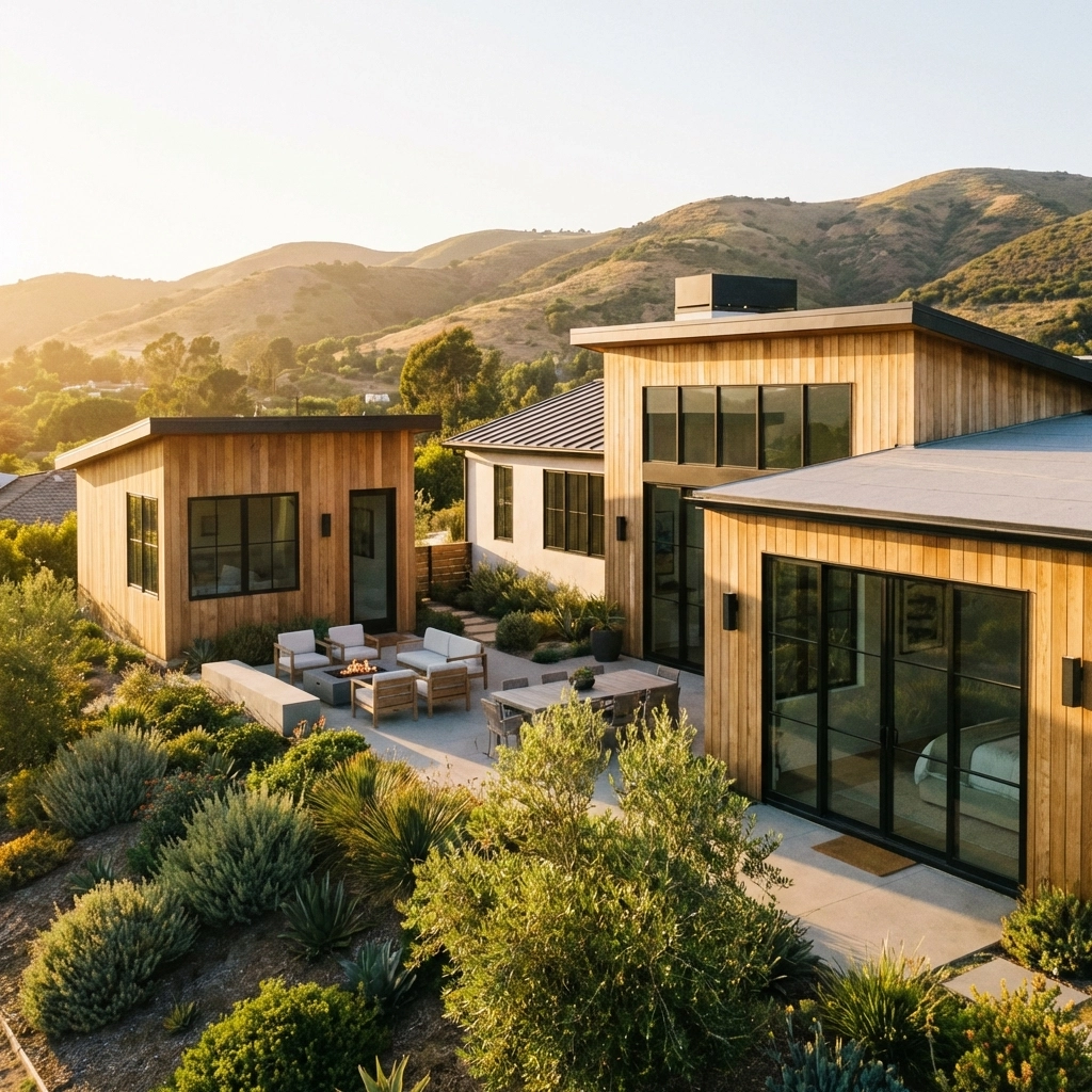 new adu rules california