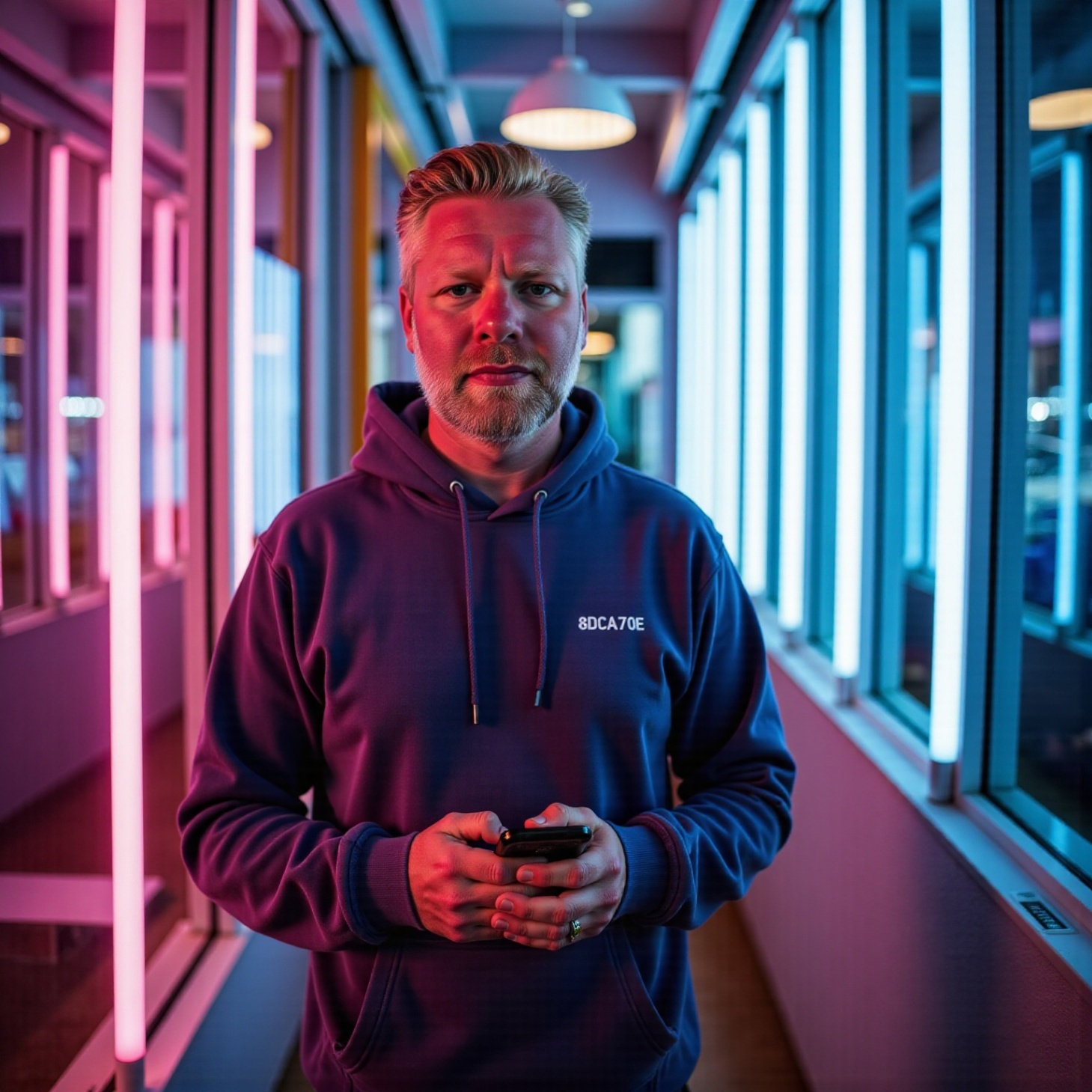 Process Vision Business Professional