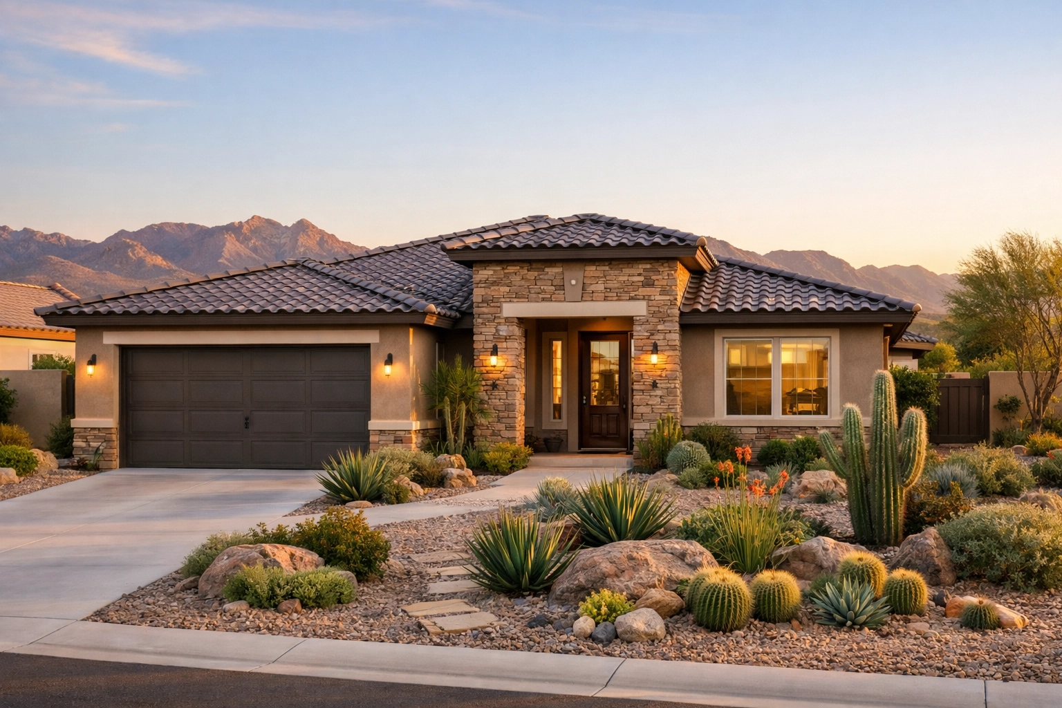 [SEO HERO] Goodyear Market Trends 2026 SEO Preview