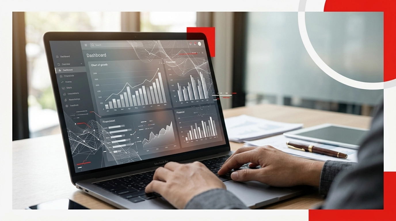 NAV ellenőrzési titkok 2026 - AI és pénzügyi adatok