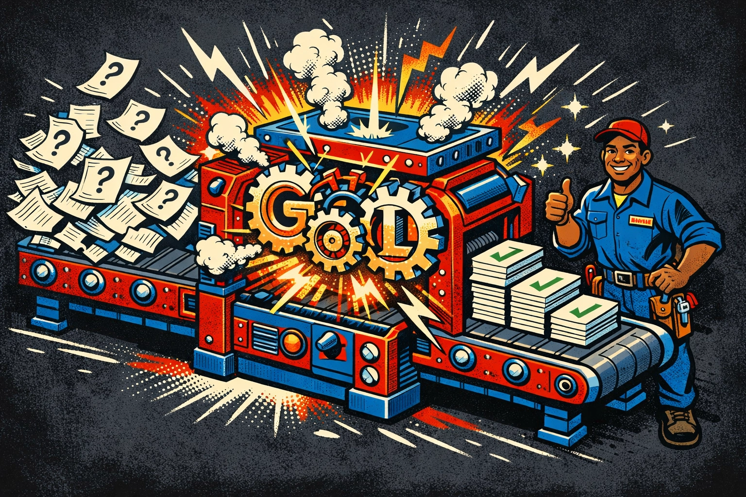 GoHighLevel appointment booking automation converting raw leads into scheduled appointments