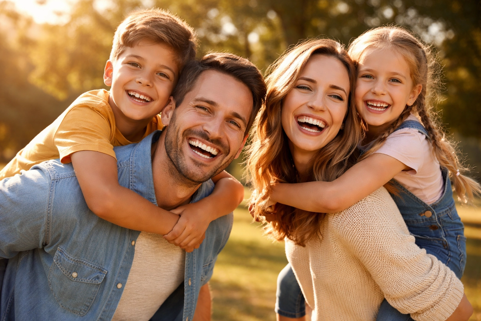 [HERO] Life Insurance for Kids: Is It Actually Worth It? (Spoiler: Yes, but for Different Reasons)