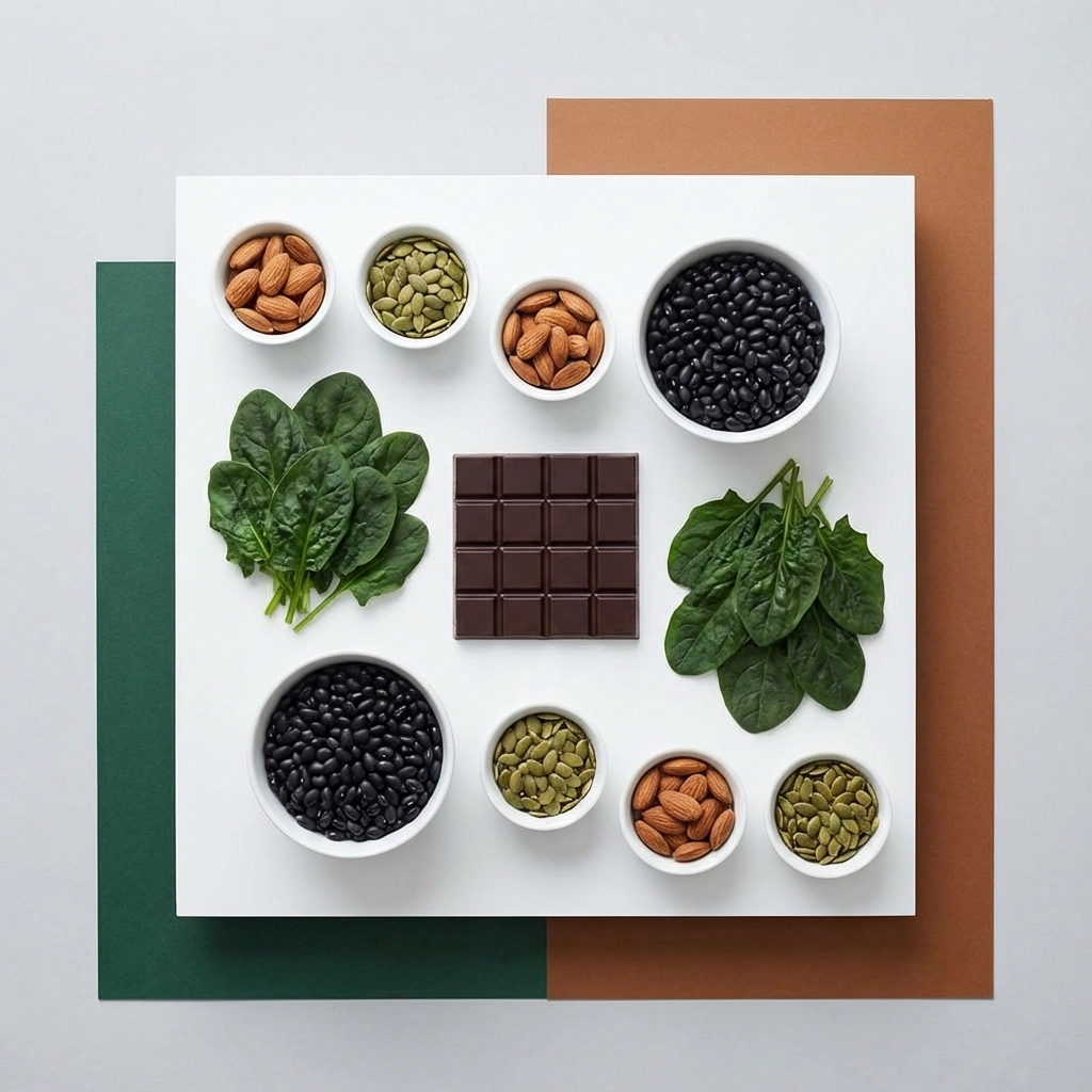 Evidence-Based Benefits vs Overhyped Claims