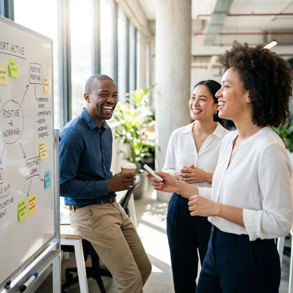 Bouncing Back from a Tough Gig: Real Stories, Real Strategies