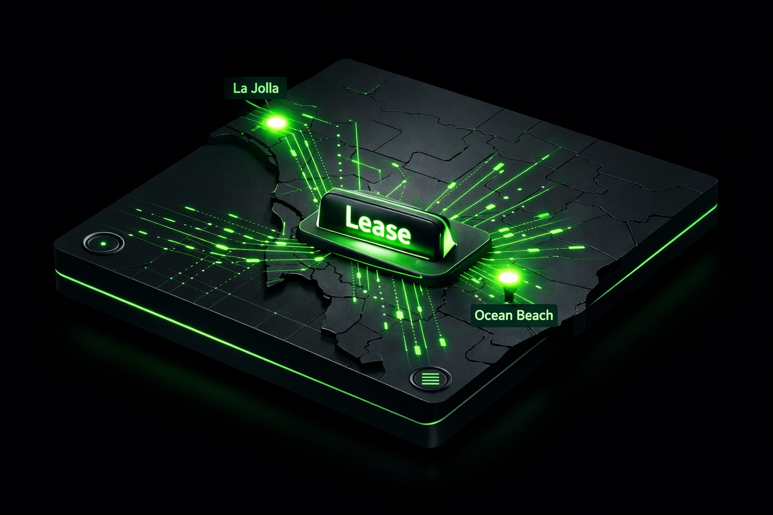 Targeted San Diego zip codes for premium tree service directory listings and local SEO.