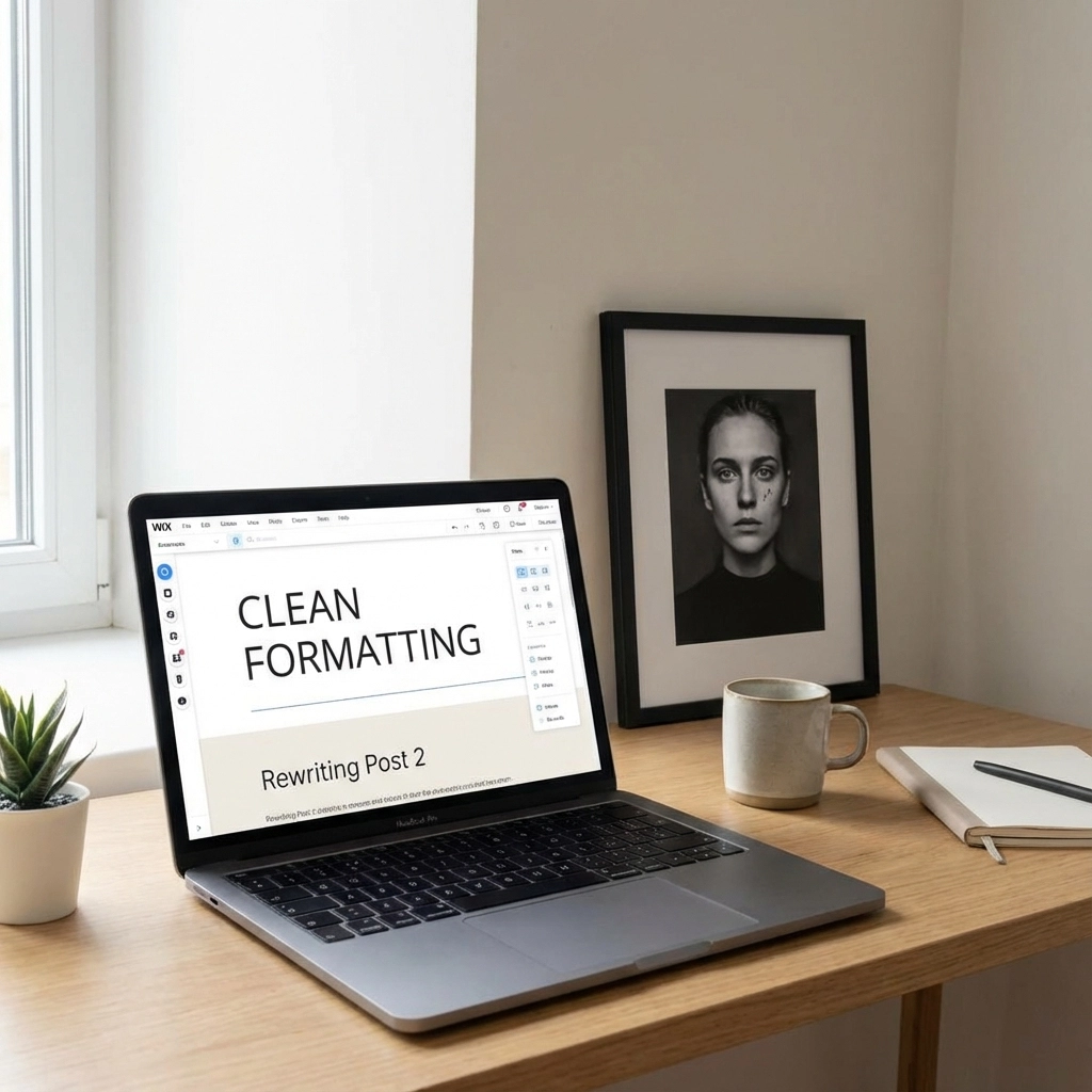 Transform Your Basement Into a Professional Home Office Space