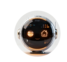 Screenshot 2025-10-07 at 1.26.31 PM.png